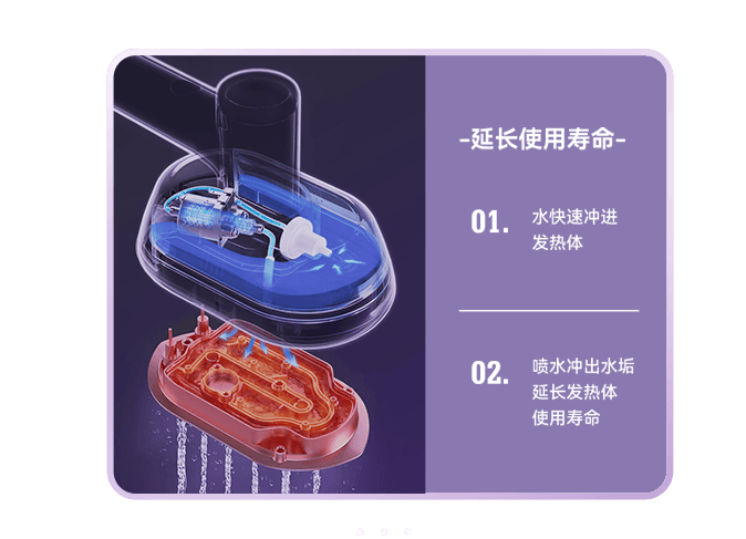 bet9官网(中国)首页登录入口