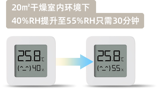 bet9官网(中国)首页登录入口